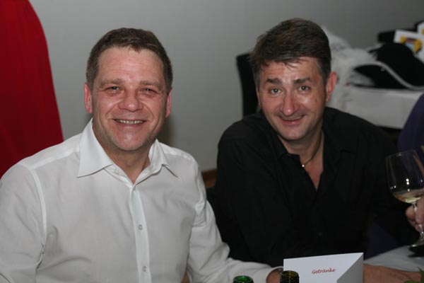 IMG_1308.jpg